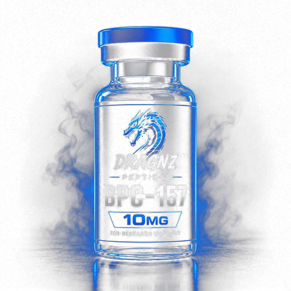 BPC-157