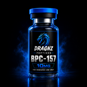 BPC-157 10MG