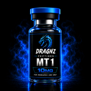 MT1