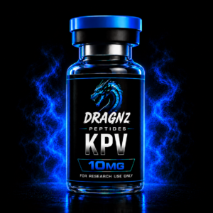 KPV