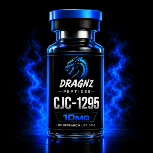 CJC-1295