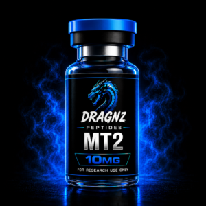 MT2