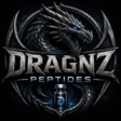 DRAGNZPEPS